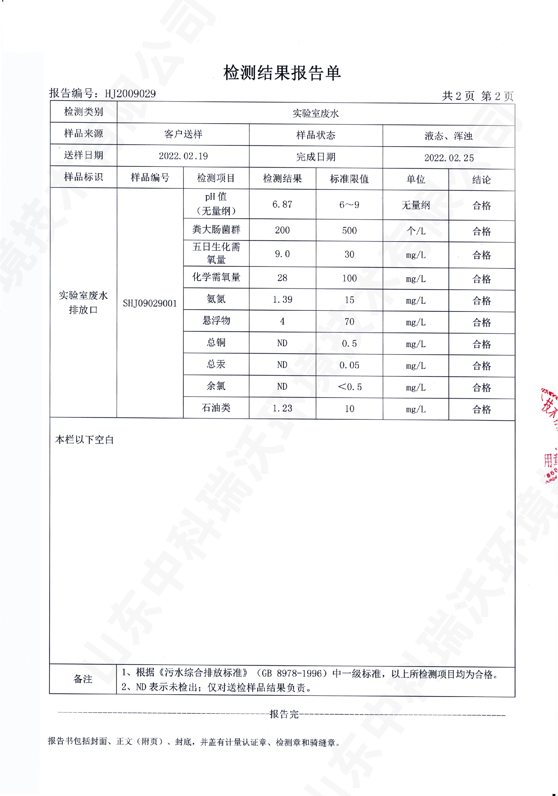 61黄瓜视频破解版废水处理设备出水检测报告 (3).jpg