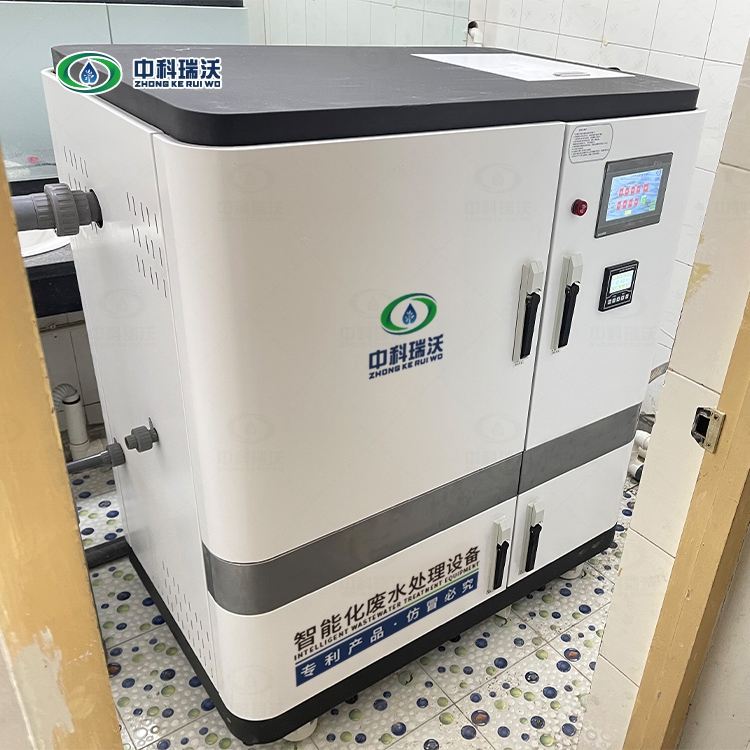 学校黄瓜视频破解版污水处理设备