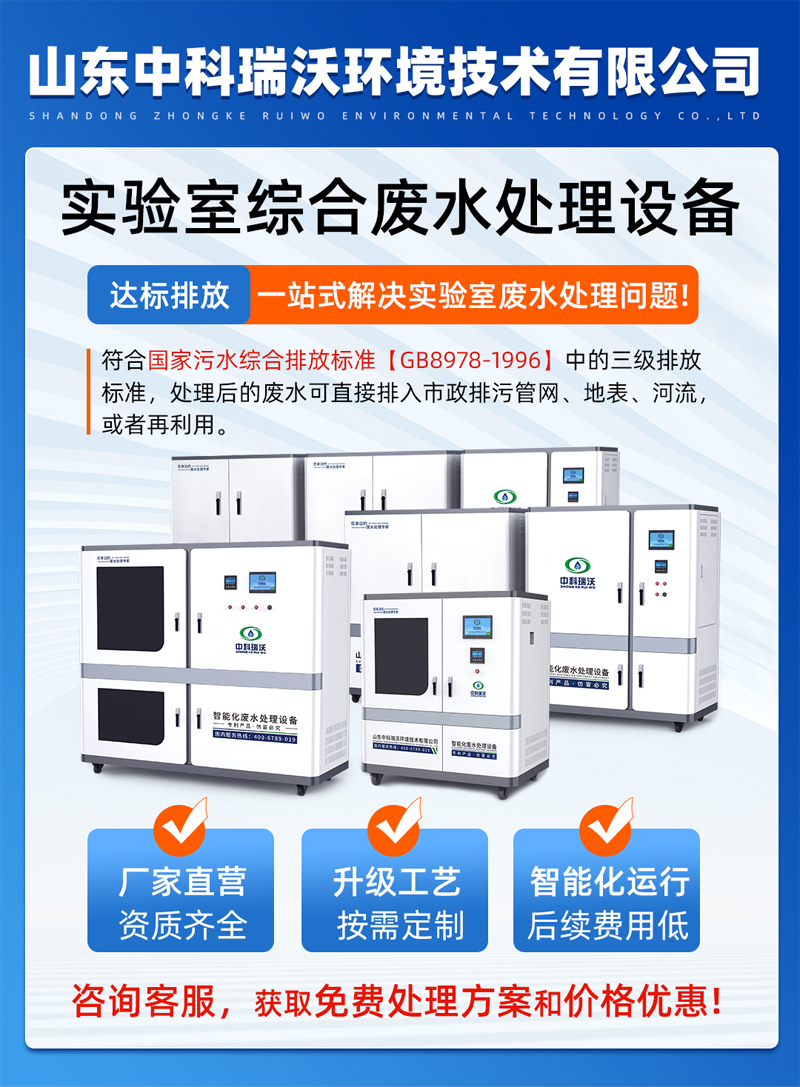 黄瓜视频破解版焦点大图1.jpg